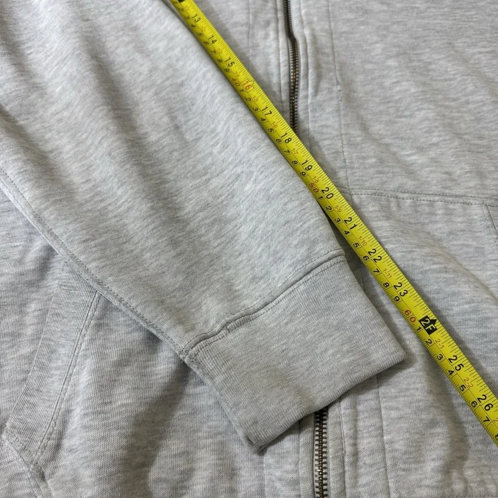 Polo Ralph Lauren vtg polo